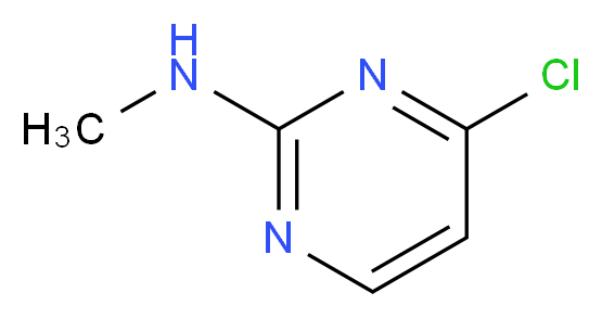 22404-46-2 molecular structure