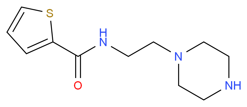 MFCD11583718 molecular structure