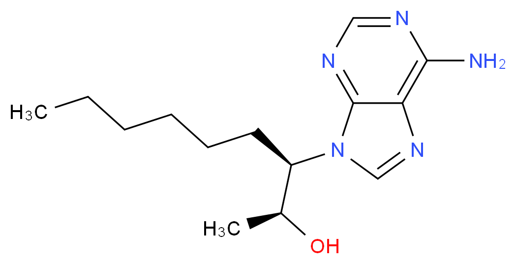 99444182 molecular structure