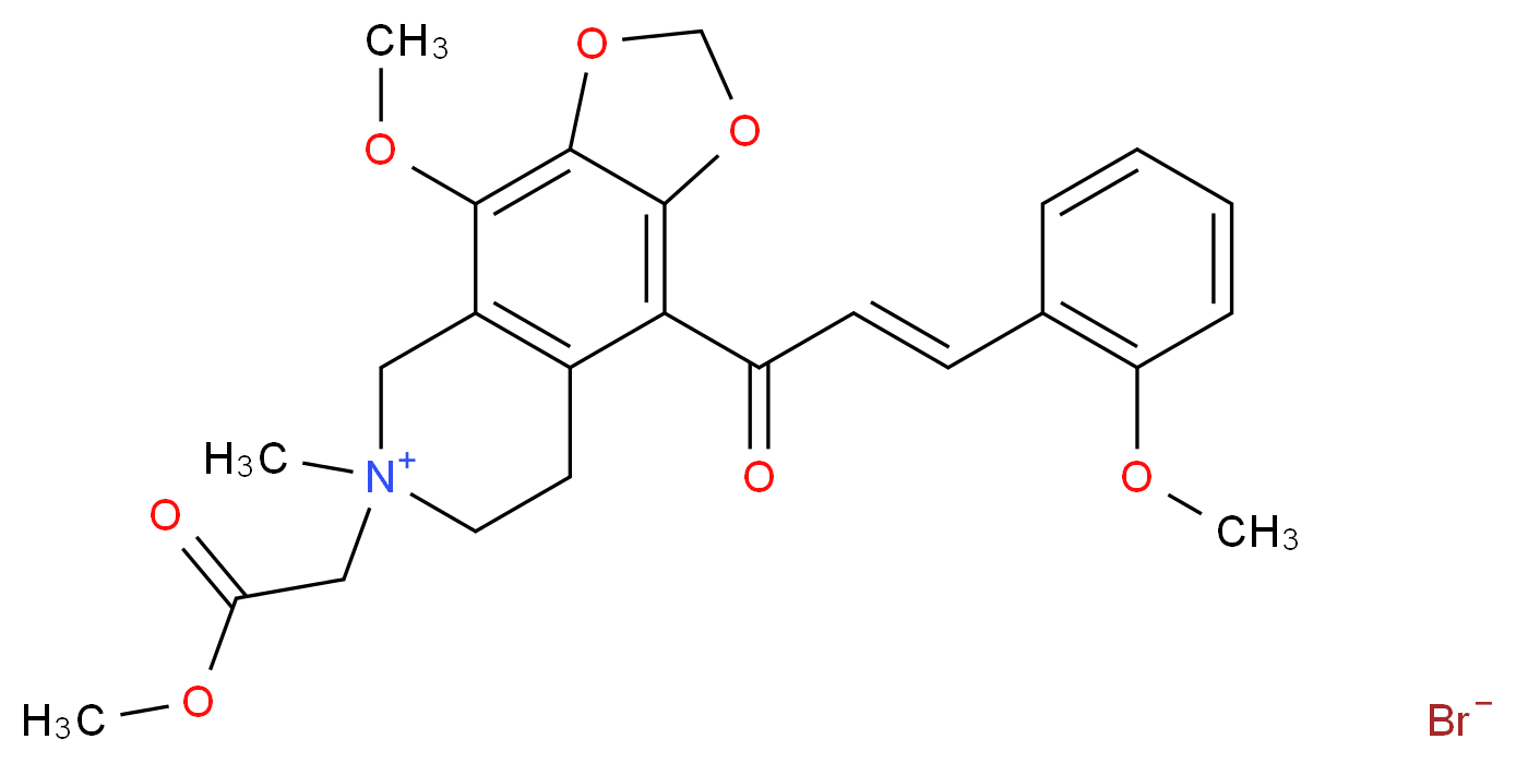 164246171 molecular structure