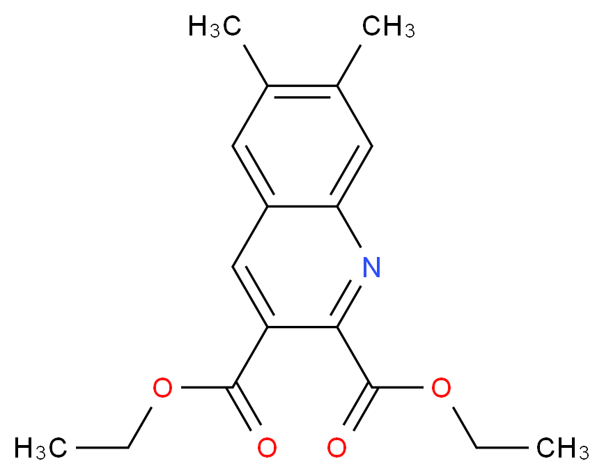 948294-48-2 molecular structure