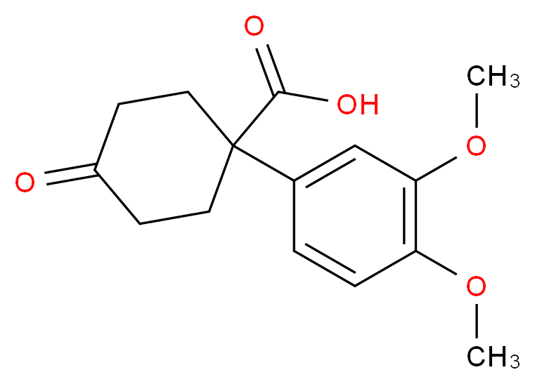 887978-64-5 molecular structure