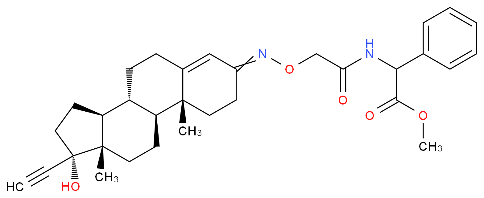 164264519 molecular structure