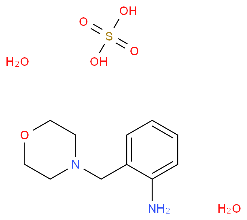MFCD11841272 molecular structure