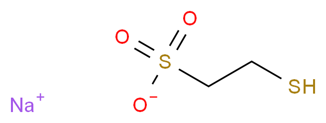 19767-45-4 molecular structure