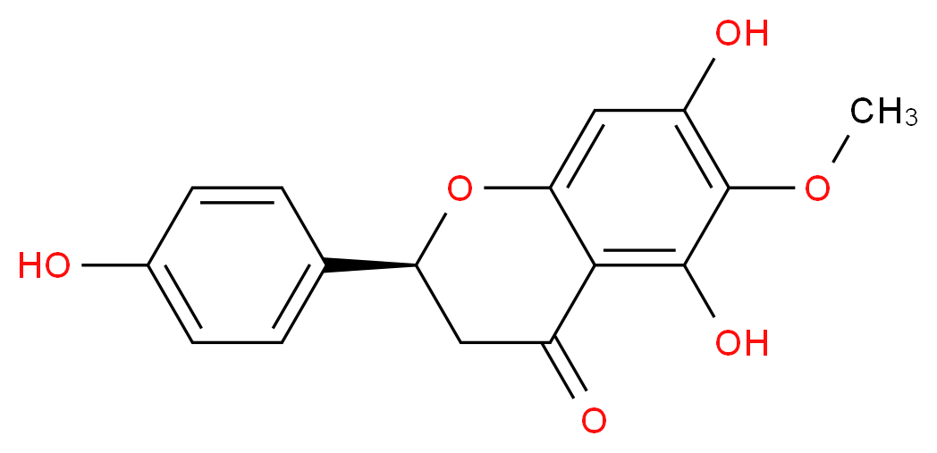 94942-49-1 molecular structure