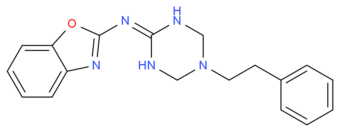 MFCD19103629 molecular structure