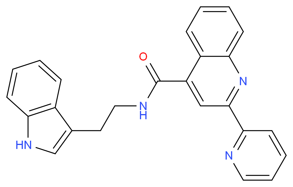 164278053 molecular structure