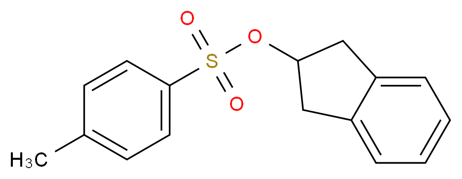 17783-69-6 molecular structure