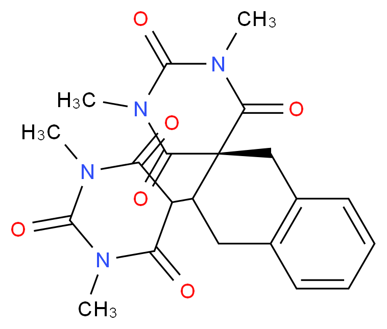 164248097 molecular structure