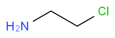 689-98-5 molecular structure