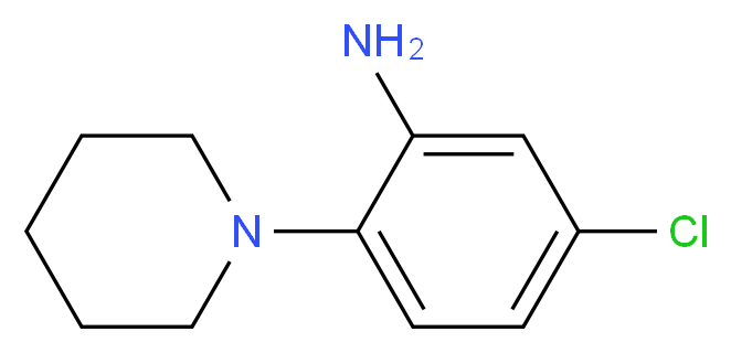 MFCD02934626 molecular structure