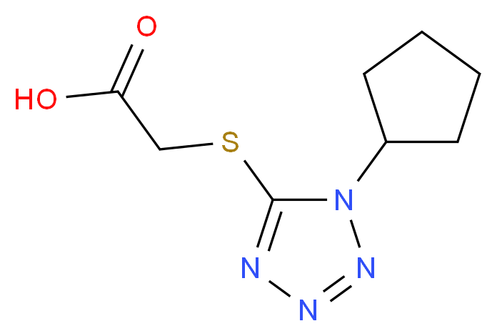 MFCD03566949 molecular structure