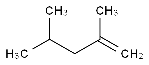 2213-32-3 molecular structure