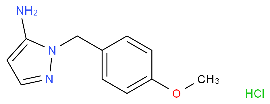 MFCD11099514 molecular structure