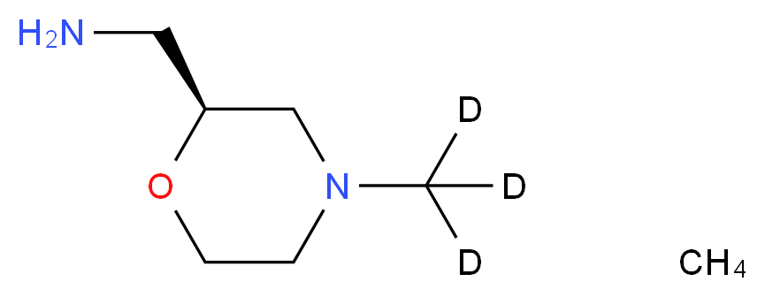 164229914 molecular structure