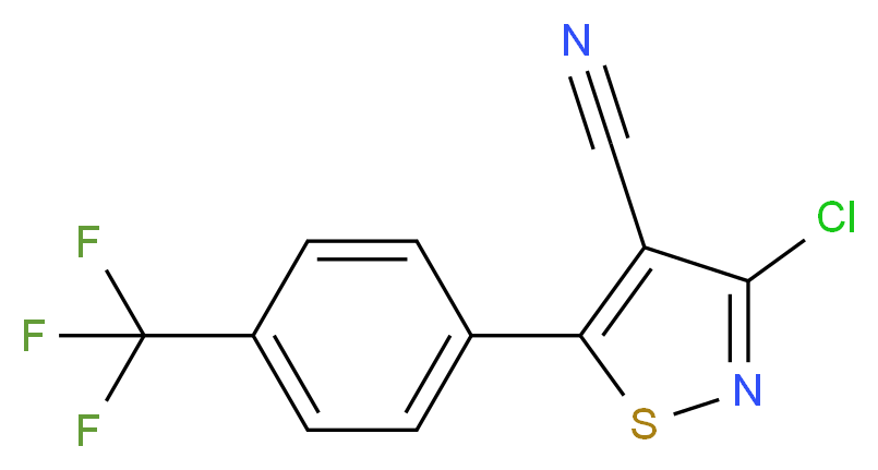 MFCD00110374 molecular structure