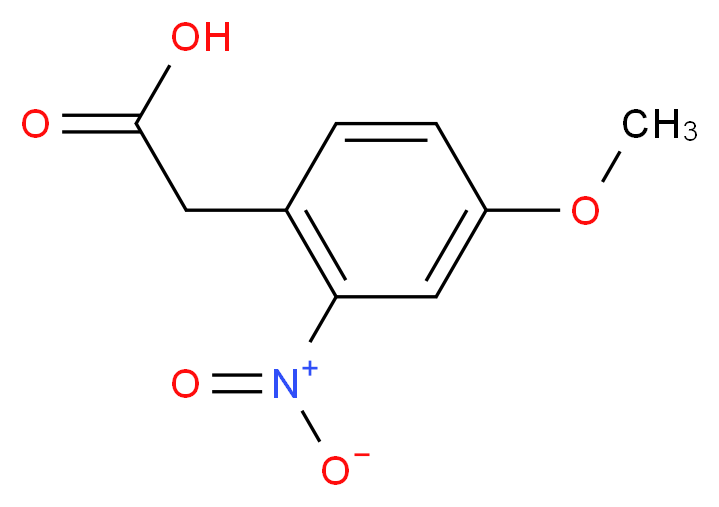 20876-30-6 molecular structure