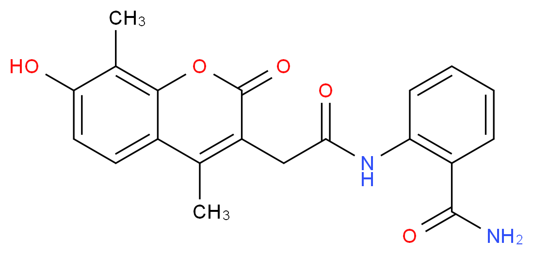 164270471 molecular structure