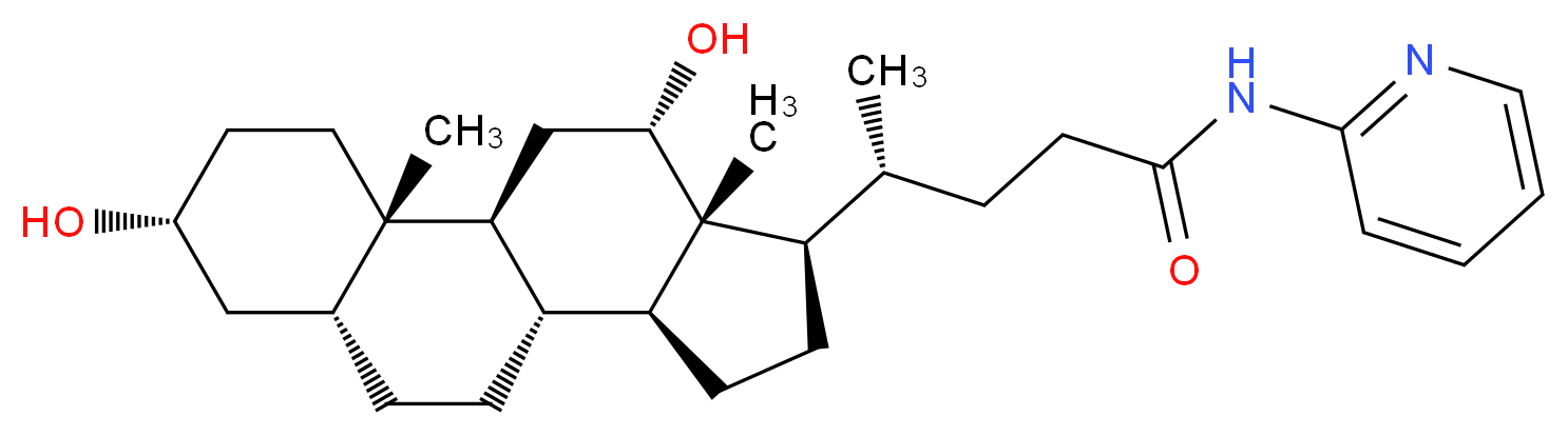 164280985 molecular structure