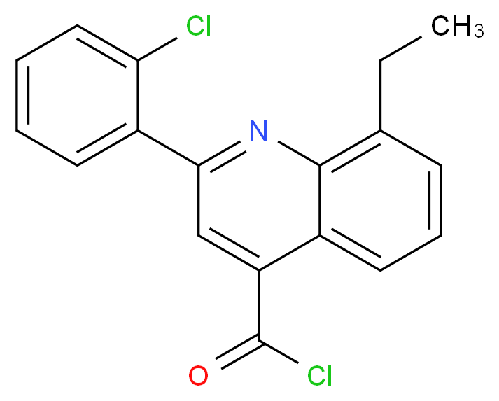 MFCD12198058 molecular structure
