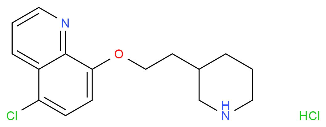 MFCD13560179 molecular structure