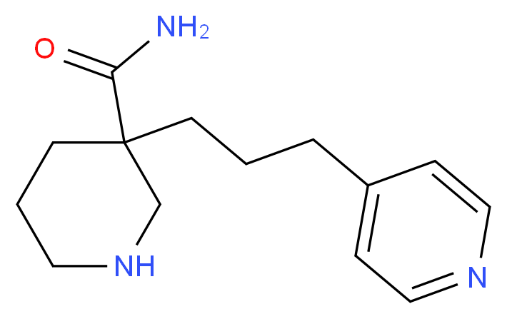 MFCD18381713 molecular structure