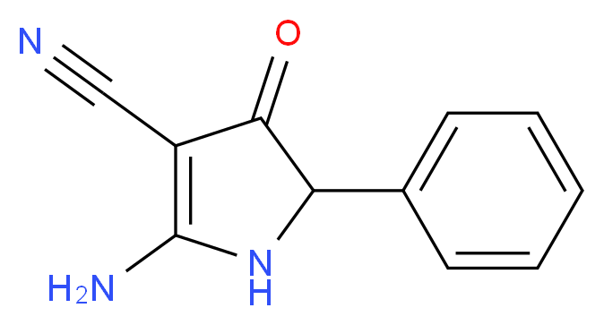 MFCD09702217 molecular structure