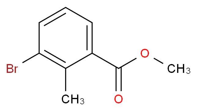 99548-54-6 molecular structure