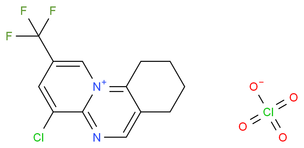MFCD00099323 molecular structure