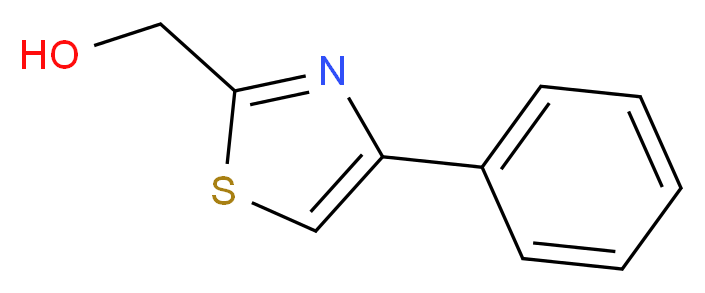 65384-99-8 molecular structure