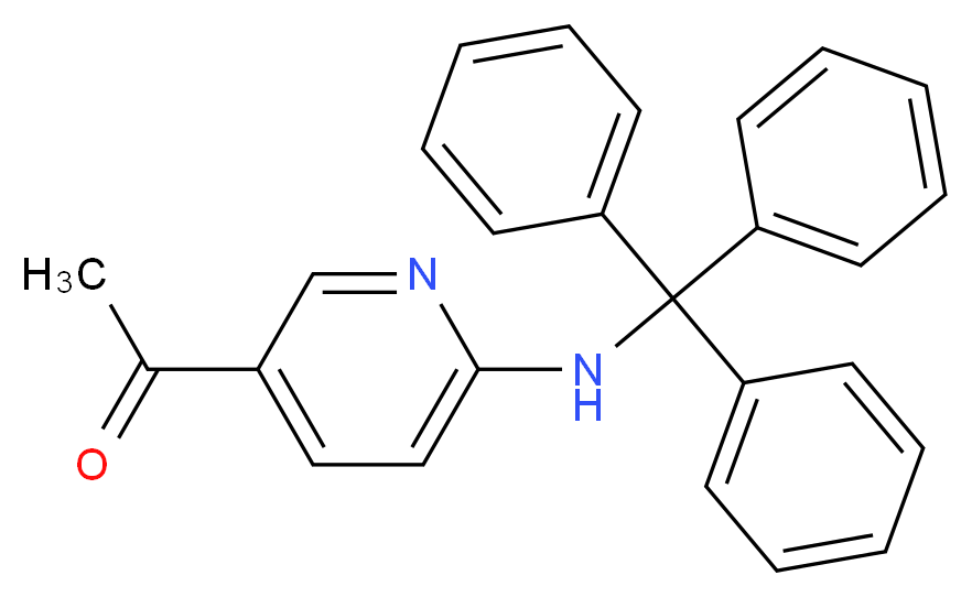 49647-11-2 molecular structure