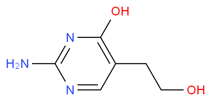 MFCD12028166 molecular structure