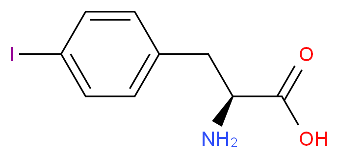 14173-41-2 molecular structure