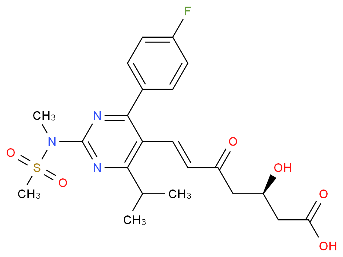164231964 molecular structure