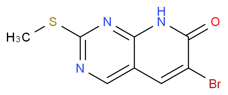 352328-87-1 molecular structure