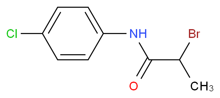 MFCD12027373 molecular structure