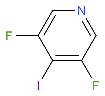 1116099-07-0 molecular structure