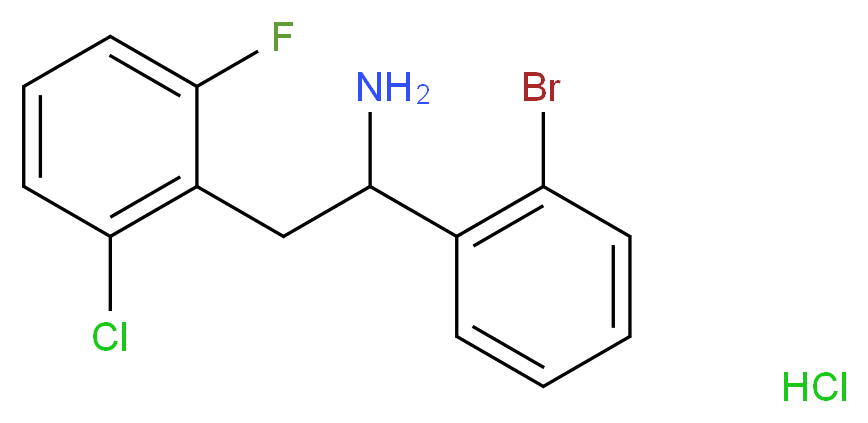 MFCD20233467 molecular structure