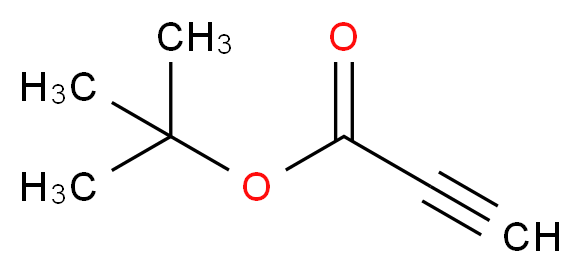 13831-03-3 molecular structure