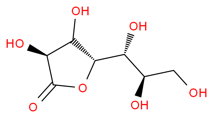 60046-25-5 molecular structure