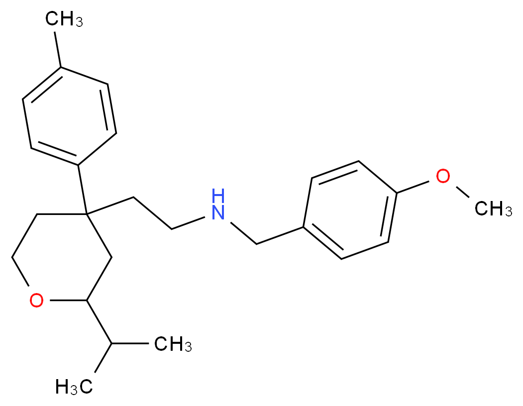 164250694 molecular structure