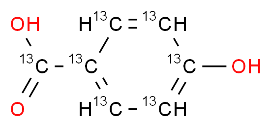 287399-28-4 molecular structure