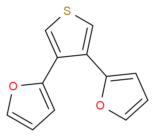 175205-71-7 molecular structure