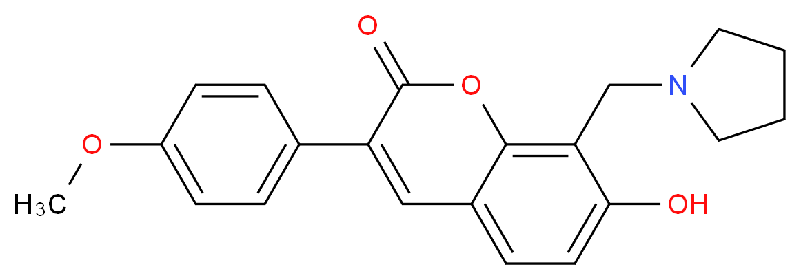 164279104 molecular structure
