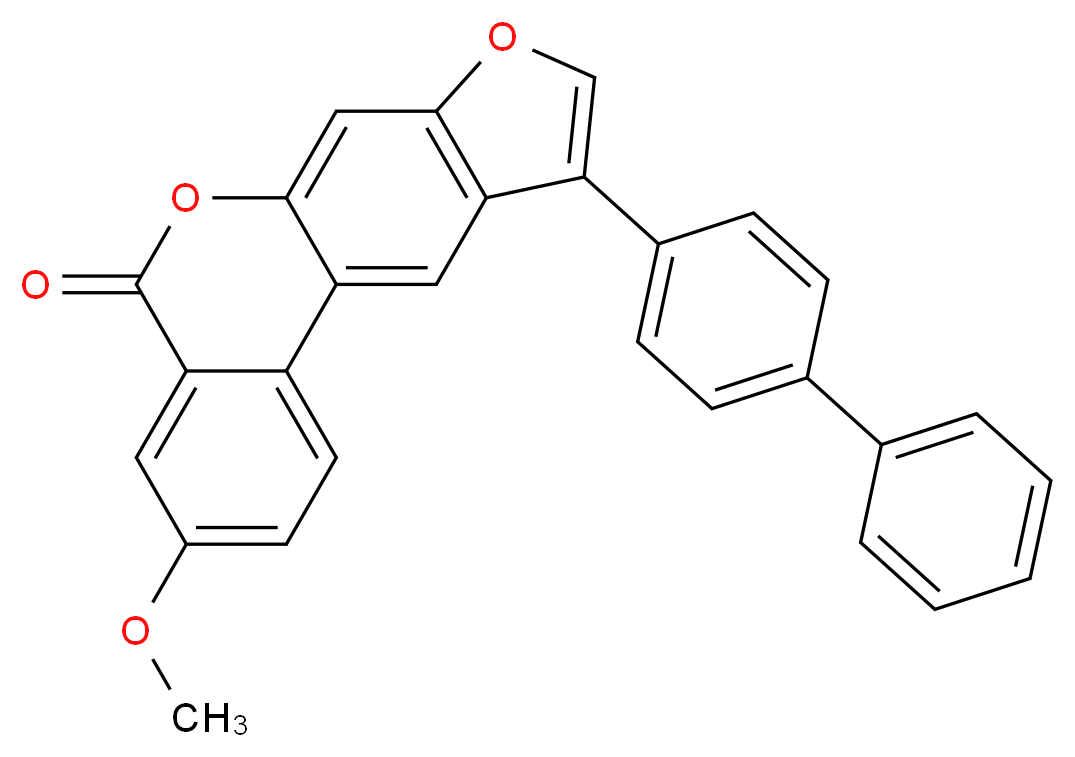 164252353 molecular structure