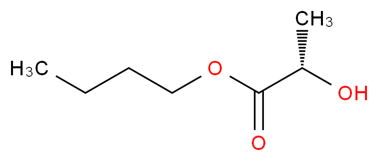 34451-19-9 molecular structure