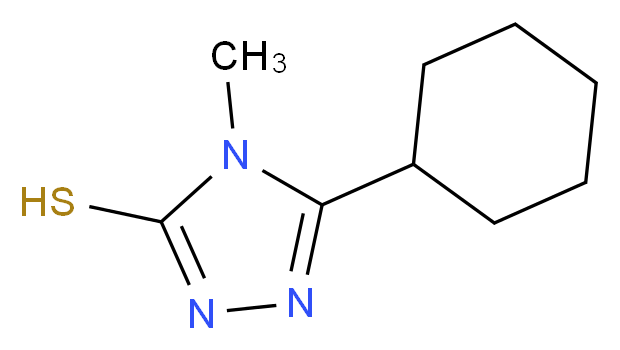 335220-81-0 molecular structure