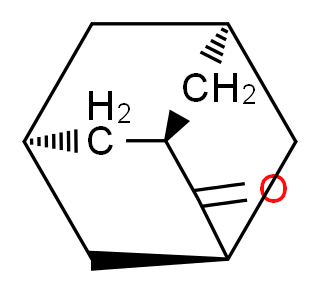 700-58-3 molecular structure