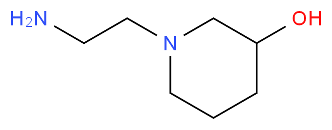 847499-95-0 molecular structure